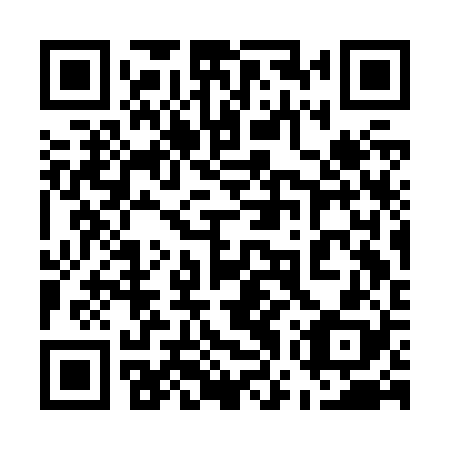 QR code for 57SJ28