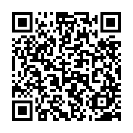 QR code for 57SJL0