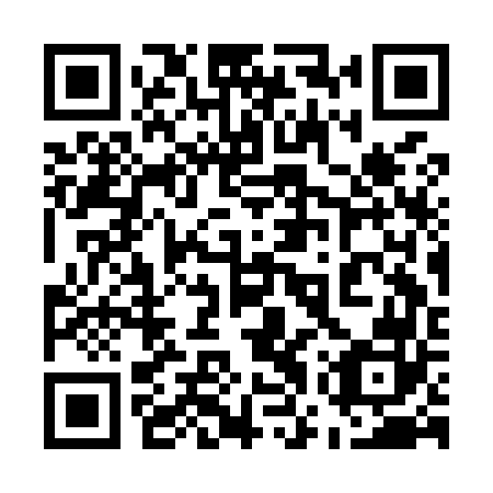 QR code for plate 57S M62