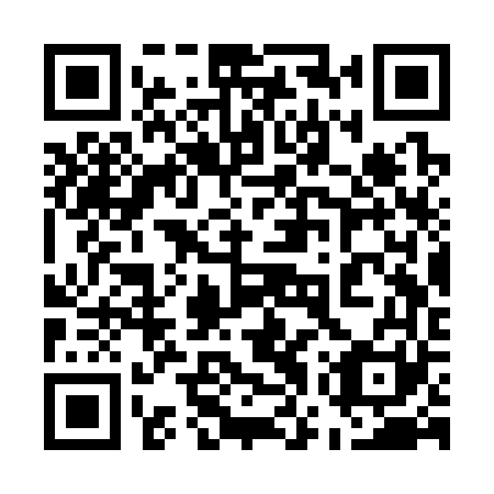 QR code for 57SS61