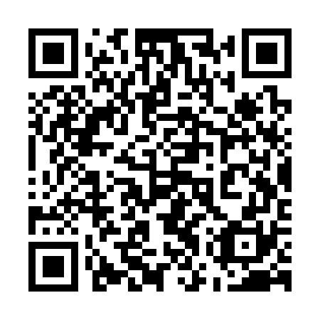 QR code for 57SS70