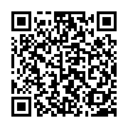 QR code for plate 57S S78