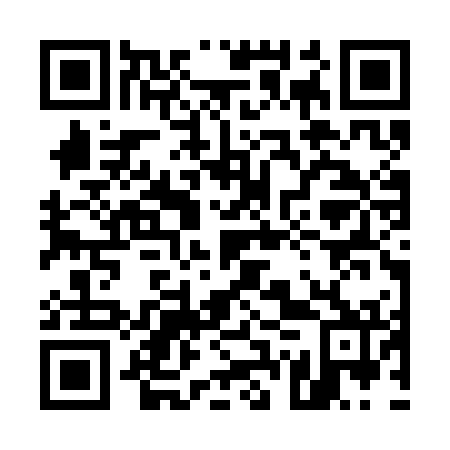 QR code for 57SSG2