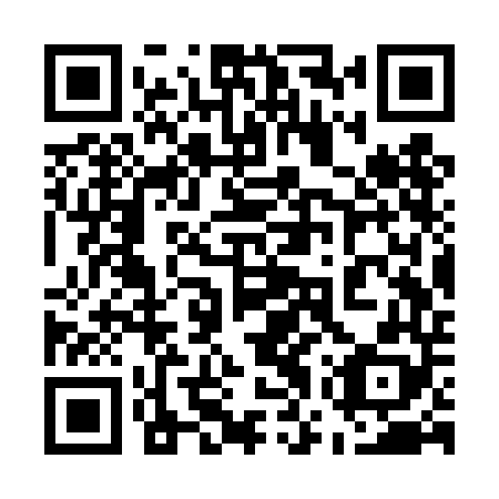 QR code for plate 57S TD8