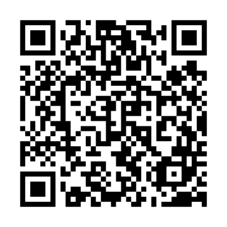 QR code for 57SV42