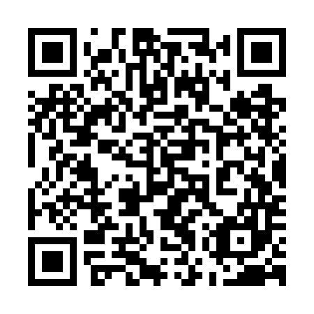 QR code for plate 57S WM7