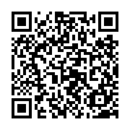 QR code for 57SWO4
