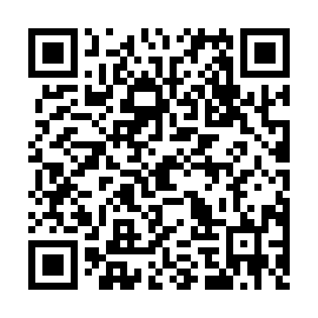 QR code for 57T 192
