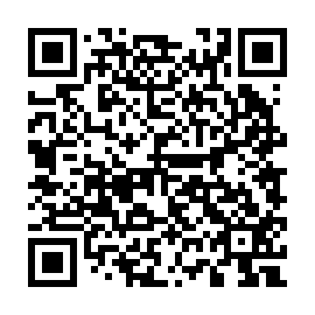 QR code for 57T 213