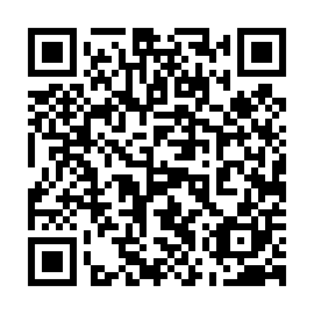 QR code for 57T 400
