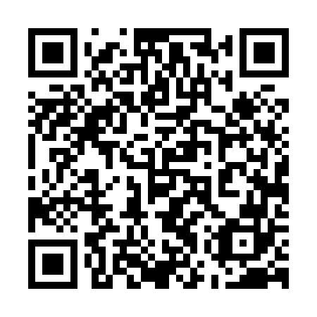 QR code for 57T 862