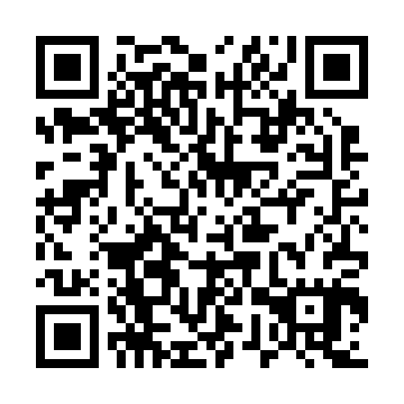 QR code for 57T B05