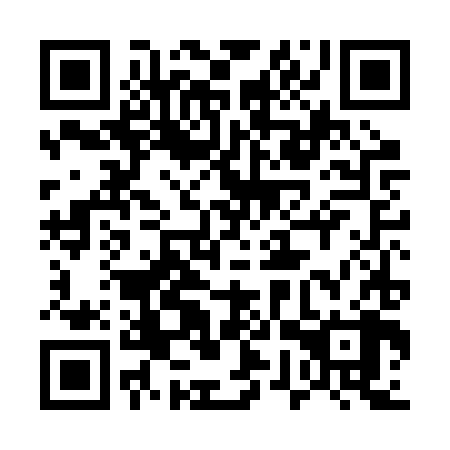 QR code for 57T BX8
