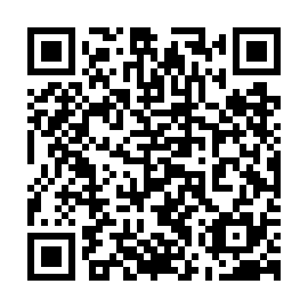QR code for 57T GC5