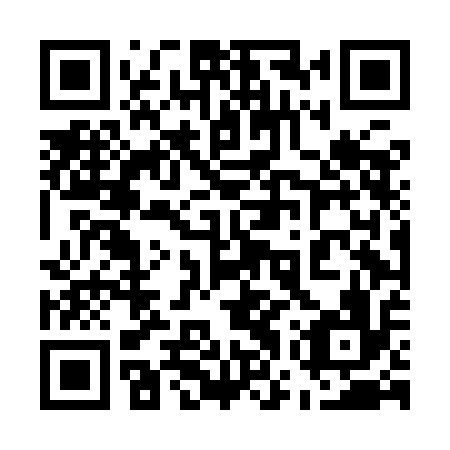 QR code for 57T IA6