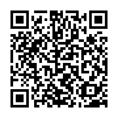 QR code for 57T K38