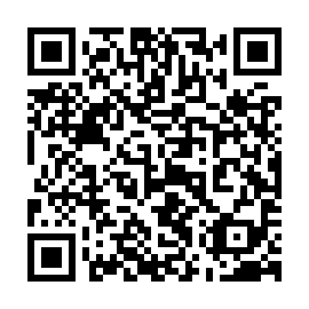 QR code for 57T KY9