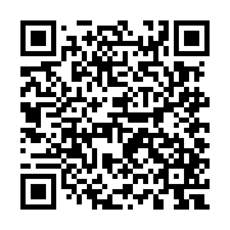 QR code for 57T MD5