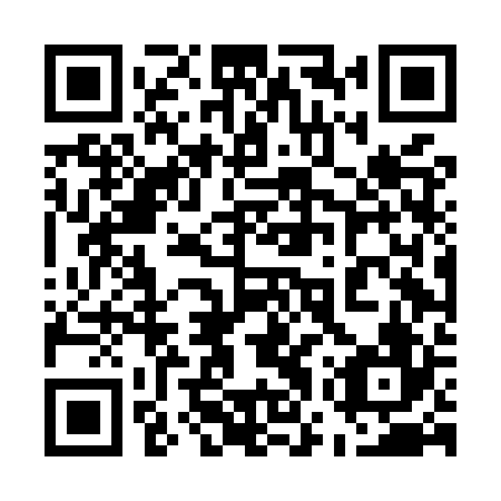 QR code for 57T MR6