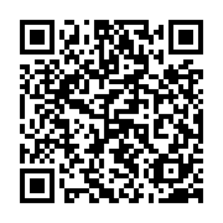 QR code for 57T OW0