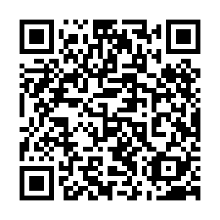 QR code for 57T PB9