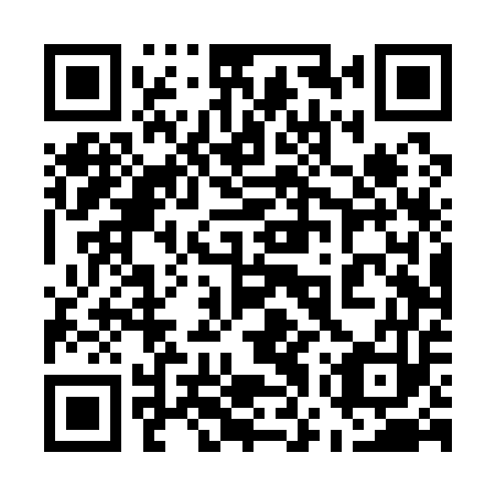 QR code for 57T Q53