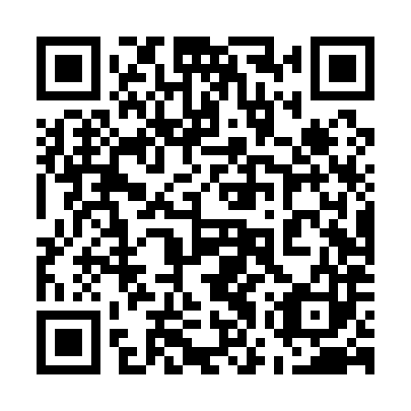 QR code for 57T Q83