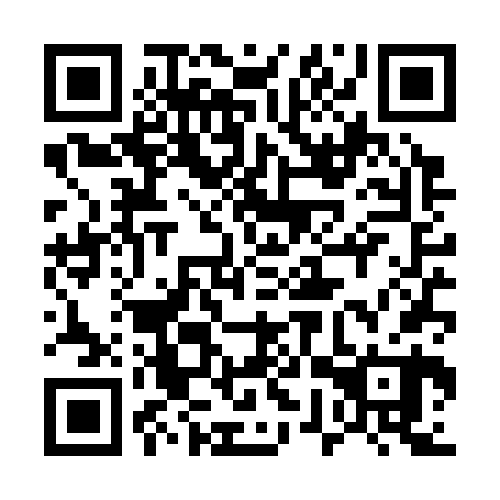 QR code for 57T S60