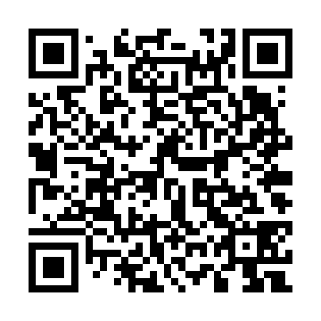 QR code for 57T V38