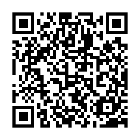 QR code for 57T W65