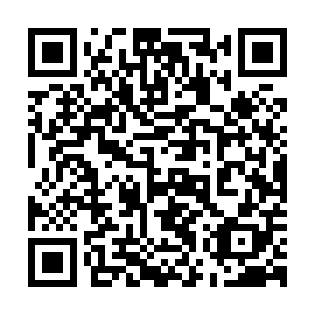 QR code for 57T X08