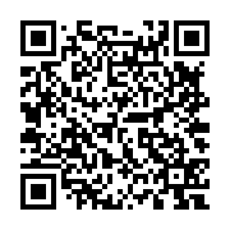 QR code for 57T X35
