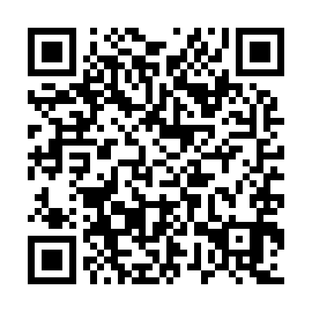 QR code for 57T Y91