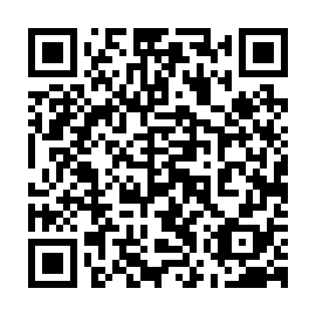 QR code for 57T278