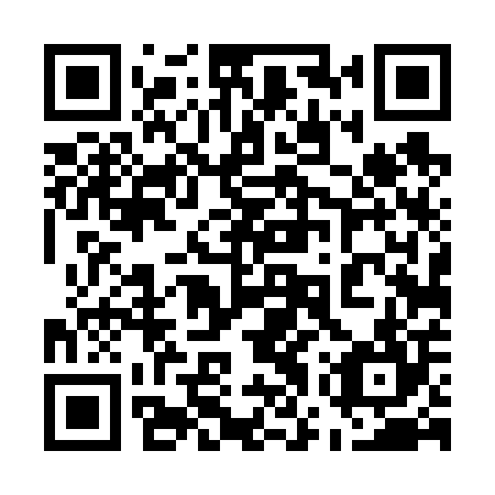 QR code for plate 57T 604