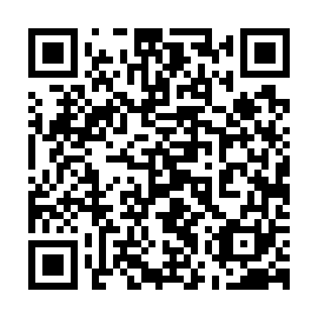QR code for plate 57T 761