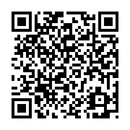 QR code for 57T863