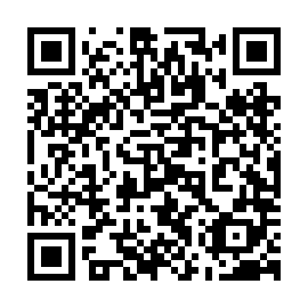 QR code for plate 57T BL8
