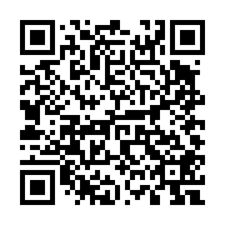 QR code for 57TD08