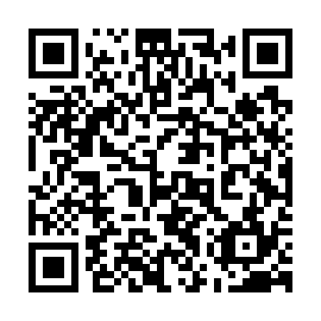 QR code for 57TG34