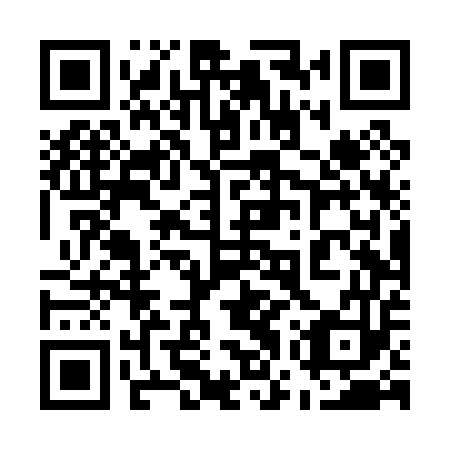 QR code for plate 57T P53