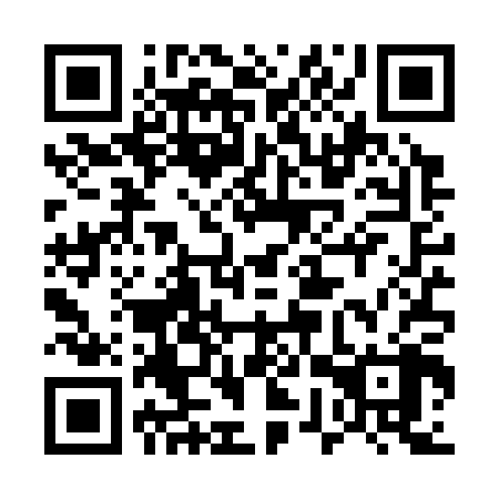 QR code for 57TS08