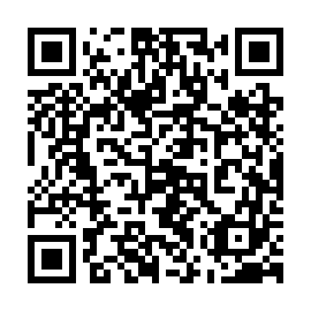QR code for 57TSF3