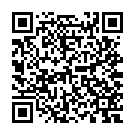 QR code for 57TUU3