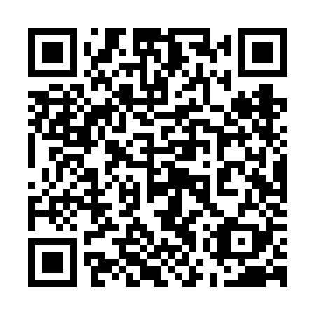 QR code for plate 57T VJ9
