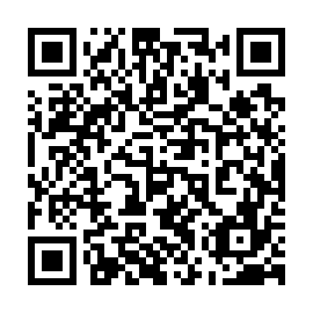 QR code for 57TW76