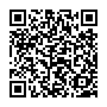 QR code for 57TWH8