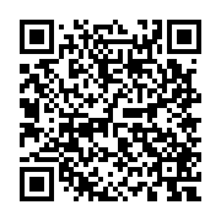 QR code for 57U 149