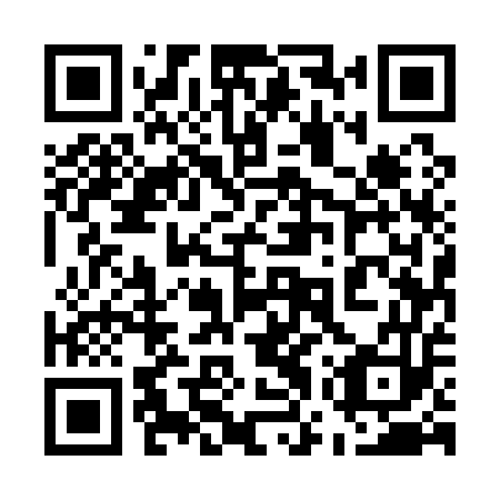 QR code for 57U 153