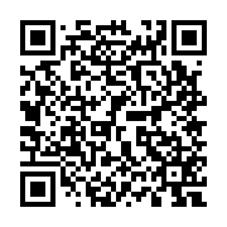 QR code for 57U 155